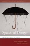 Spaces of Danger: Culture and Power in the Everyday by Heather Merrill