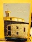 Hancock Shaker Village: A History and Guidebook by Christian Goodwillie and John Harlow Ott