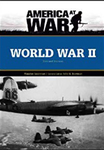 World War II by Maurice Isserman