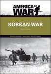 The Korean War by Maurice Isserman
