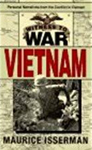 Witness to War: Vietnam