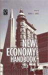 New Economy Handbook by Derek C. Jones