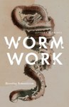 Worm Work: Recasting Romanticism by Janelle A. Schwartz