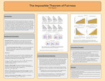 The Impossible Theorem of Fairness by Man Nguyen '22